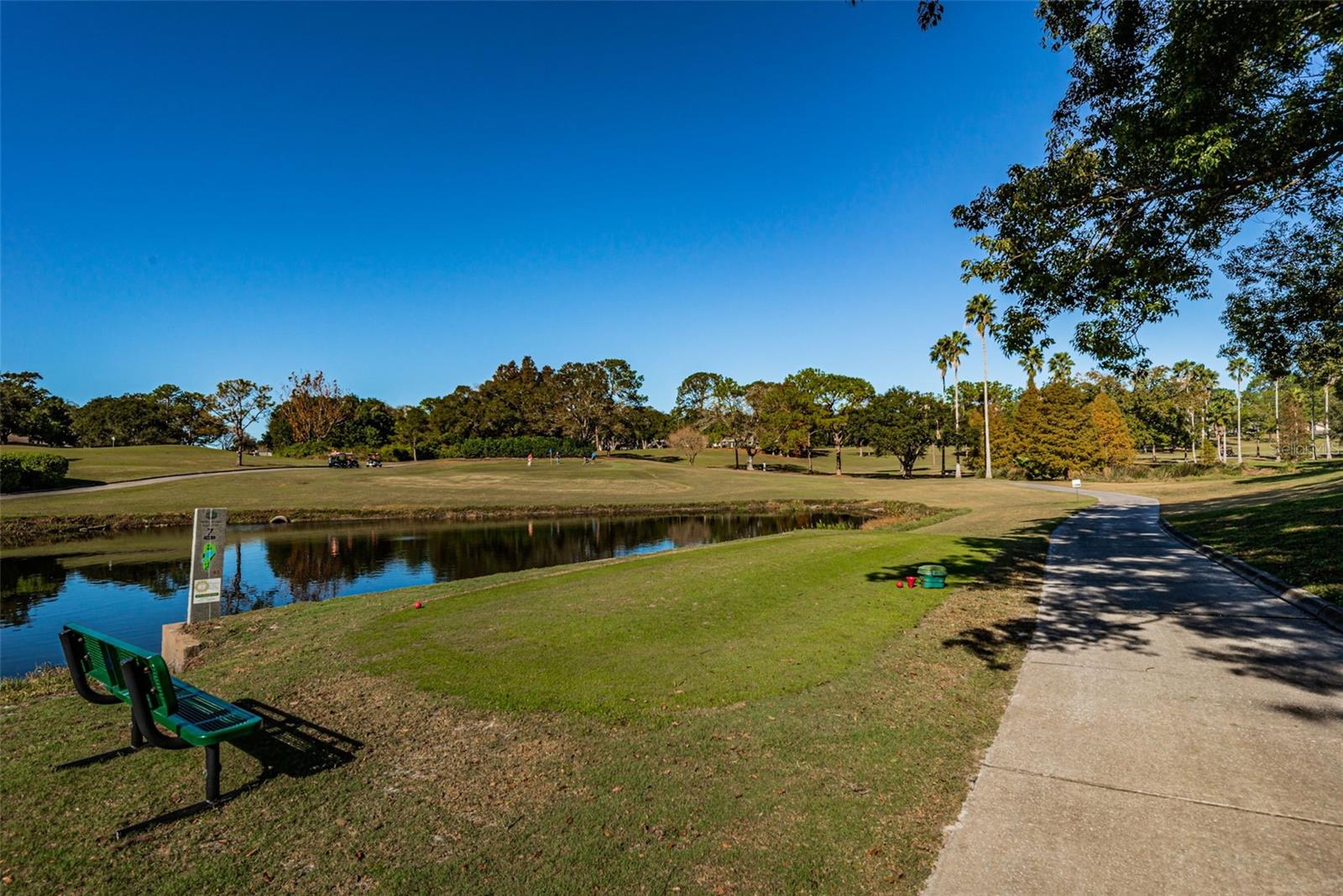 3097 MISSION GROVE DR — photo 88
