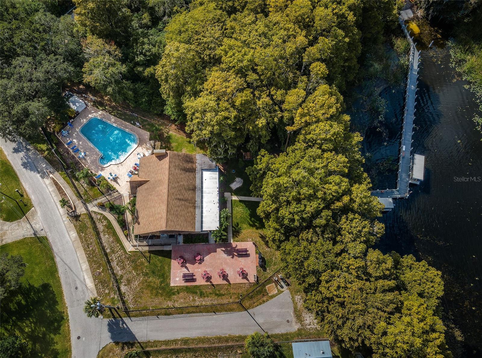 3097 MISSION GROVE DR — photo 64