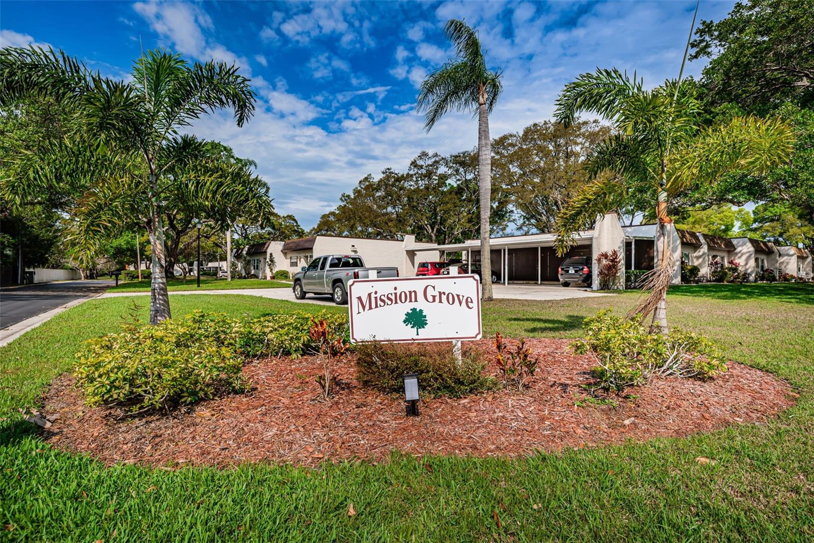 3097 MISSION GROVE DR — photo 39