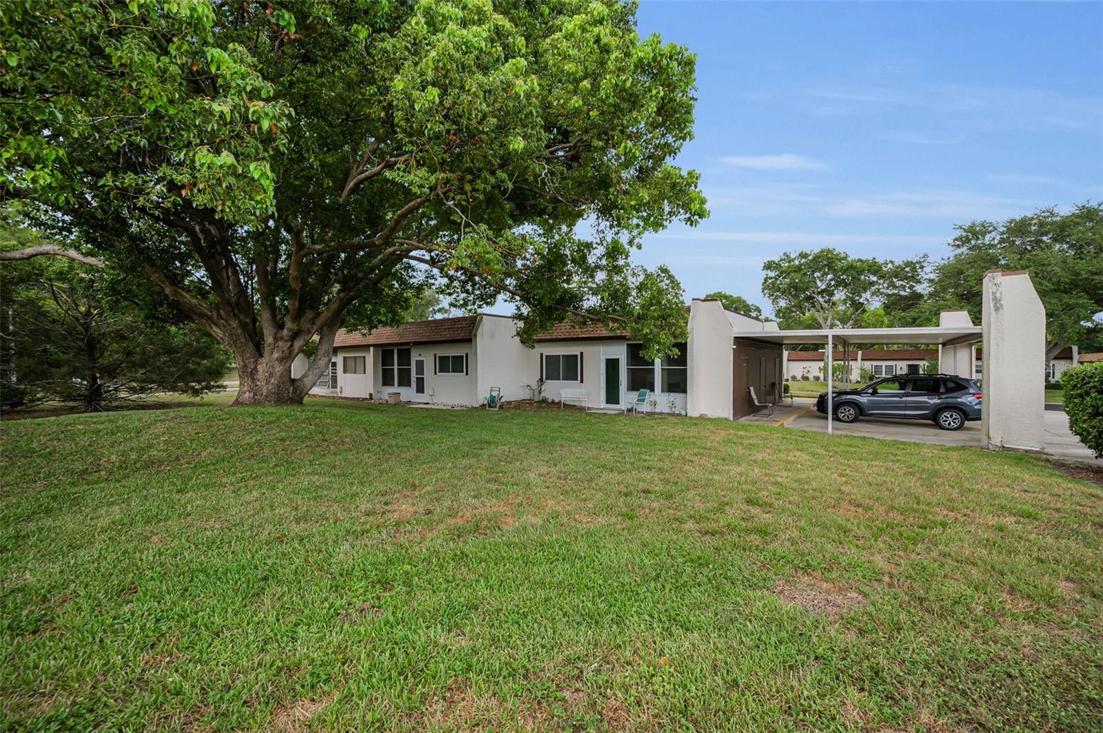 3097 MISSION GROVE DR — photo 36