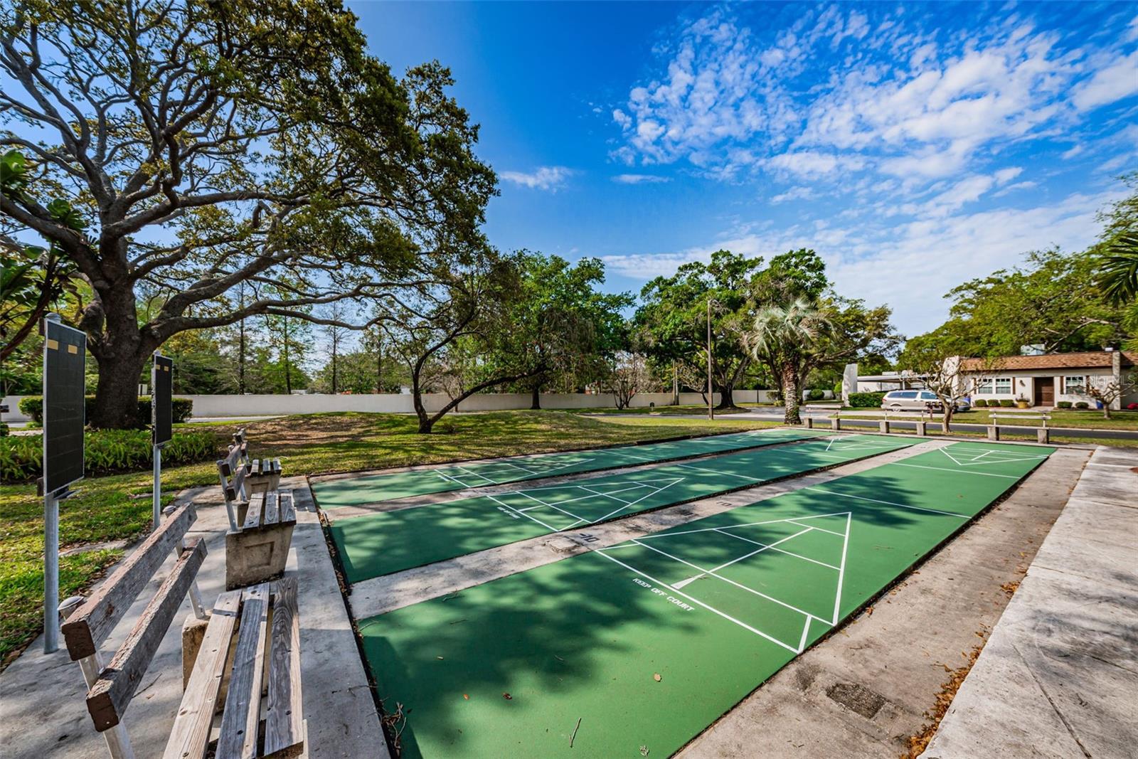3097 MISSION GROVE DR — photo 41