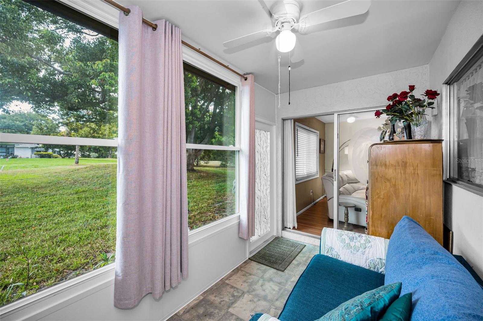 3097 MISSION GROVE DR — photo 31