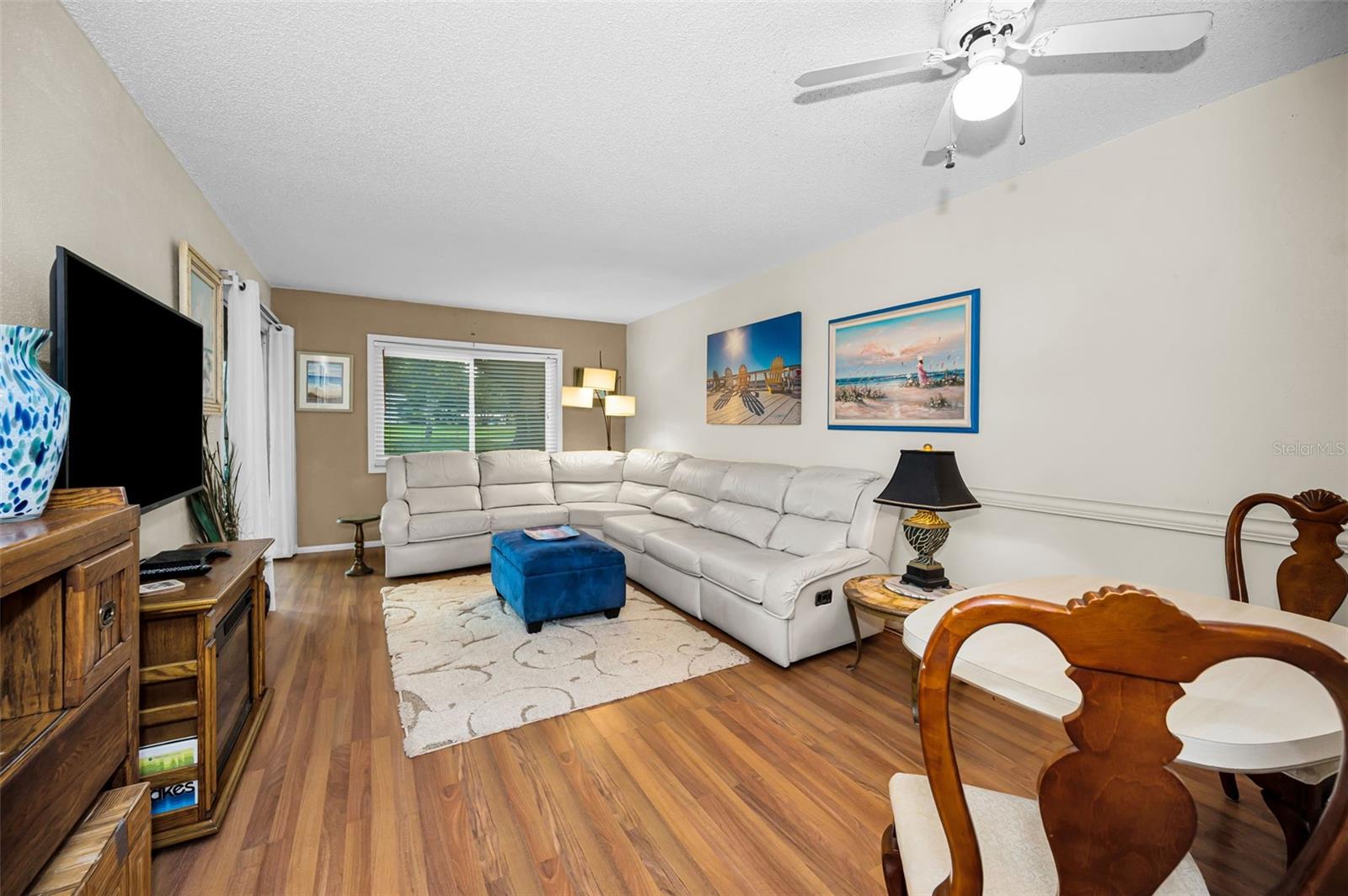 3097 MISSION GROVE DR — photo 17