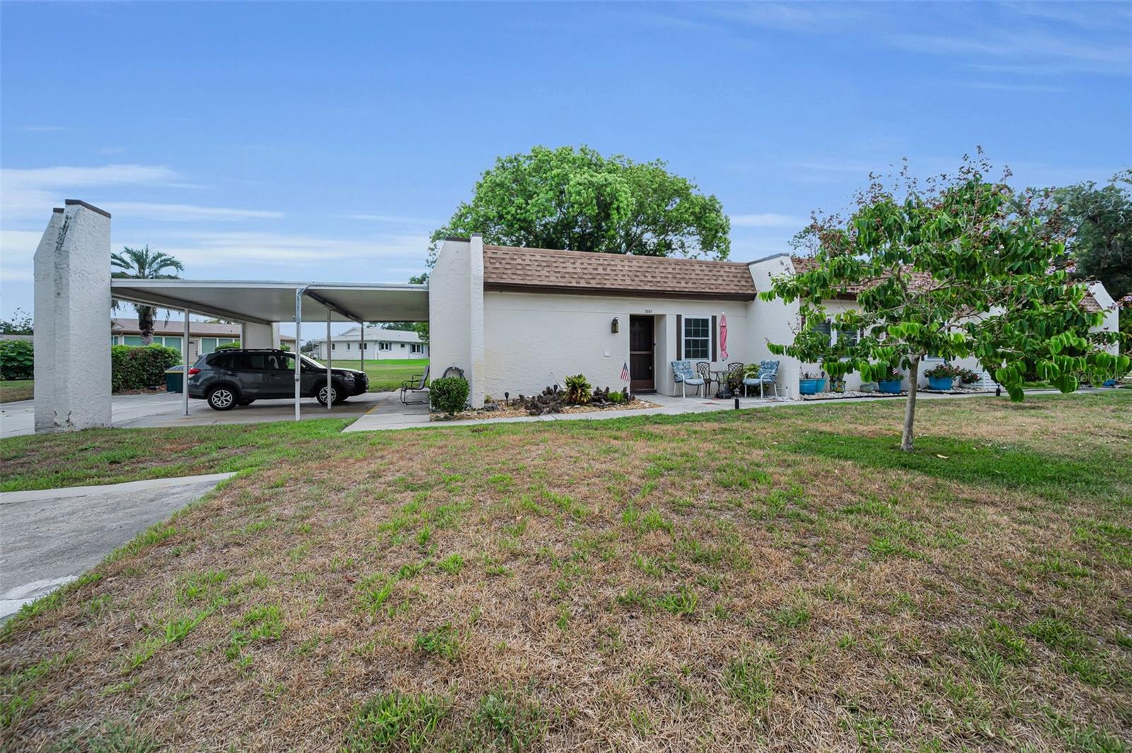 3097 MISSION GROVE DR — photo 3