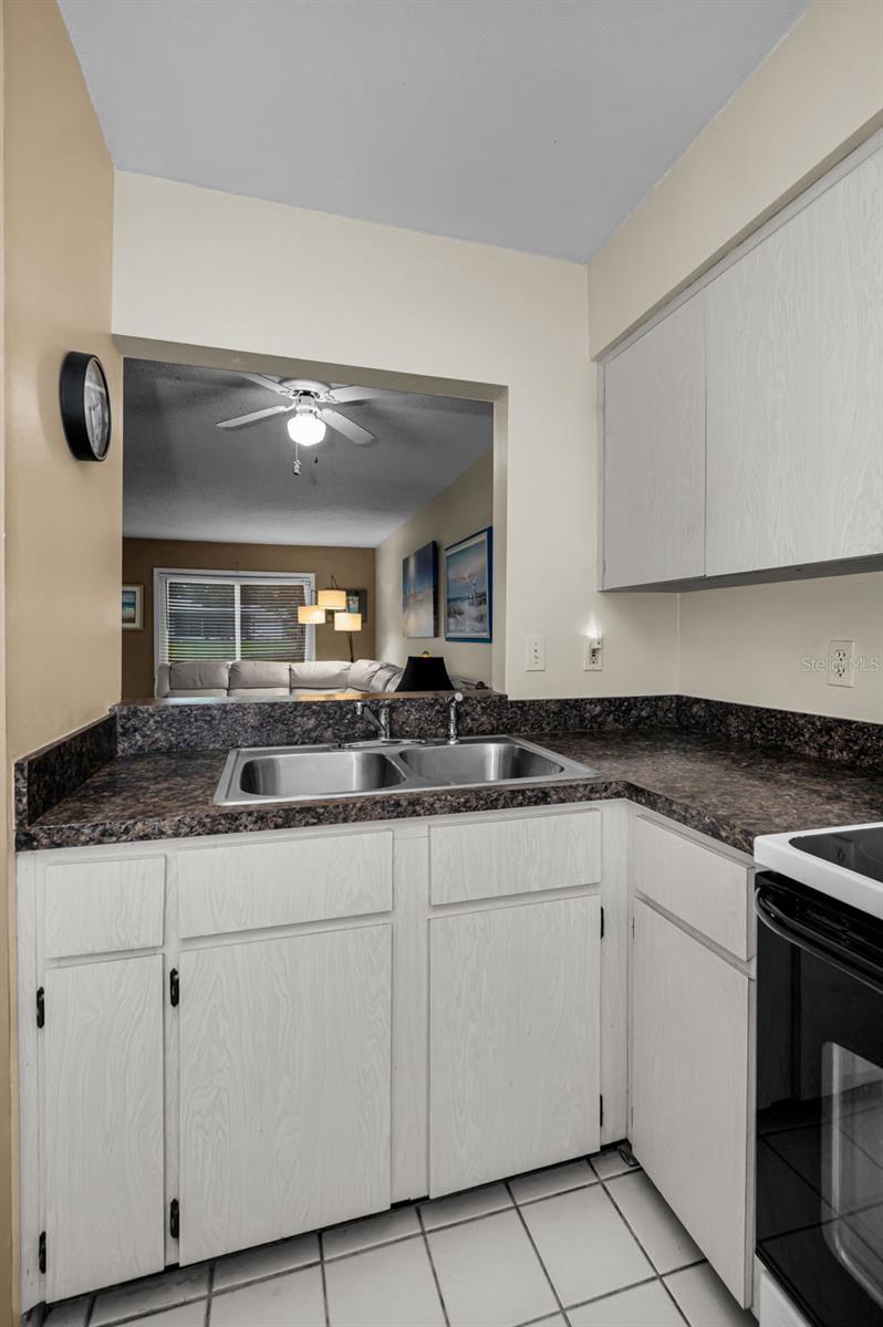 3097 MISSION GROVE DR — photo 20