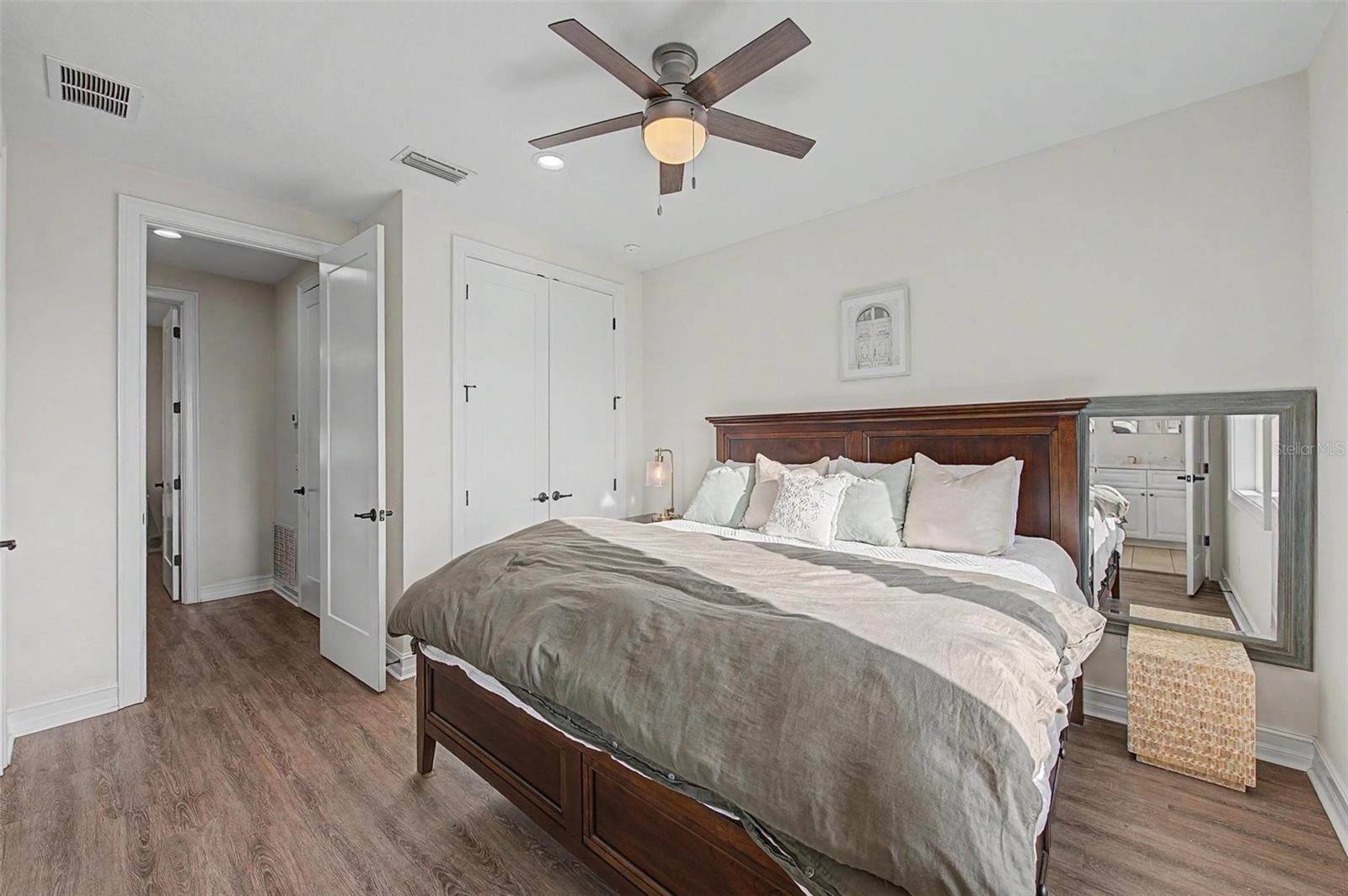 1527 N MORGAN ST — photo 13