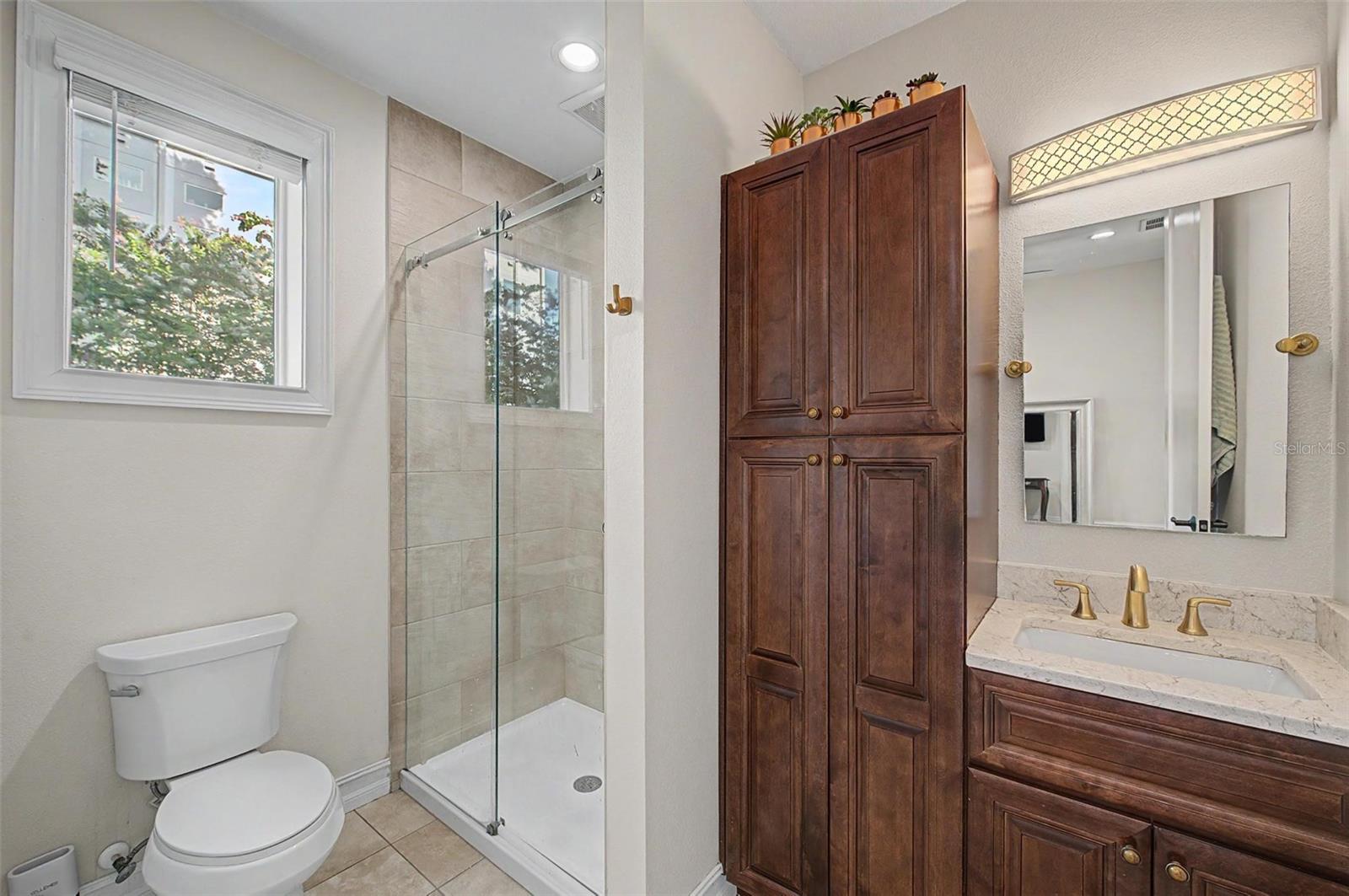 1527 N MORGAN ST — photo 20