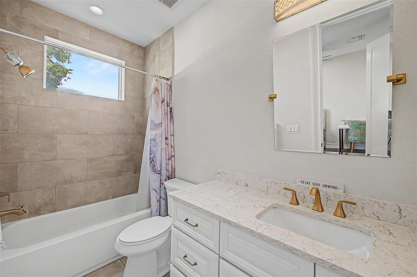 1527 N MORGAN ST — photo 17