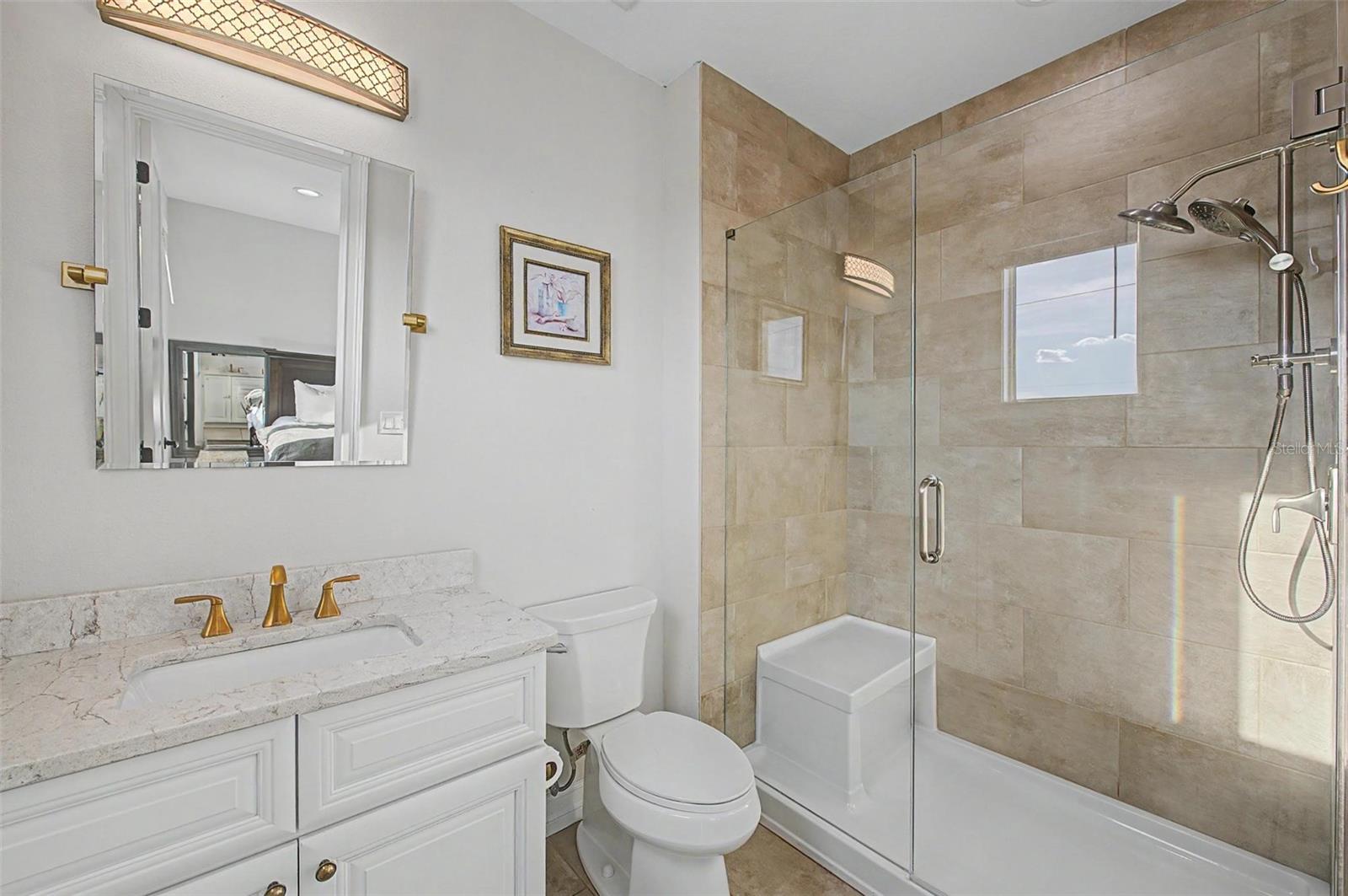 1527 N MORGAN ST — photo 14