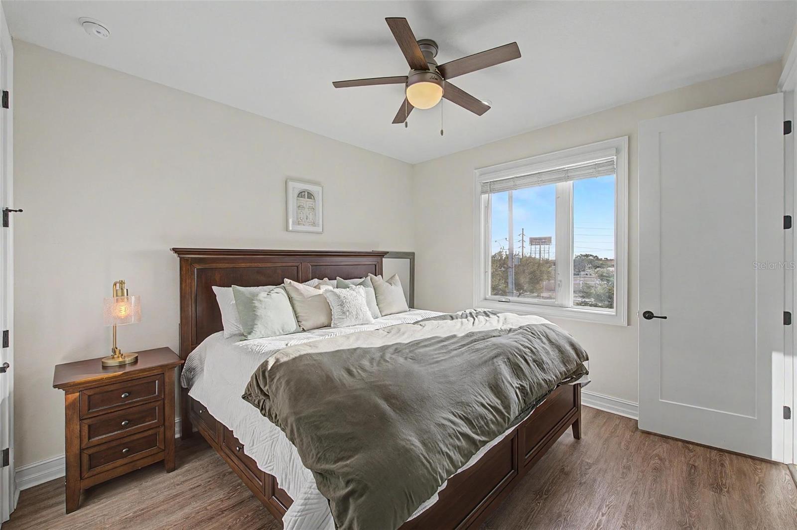 1527 N MORGAN ST — photo 12