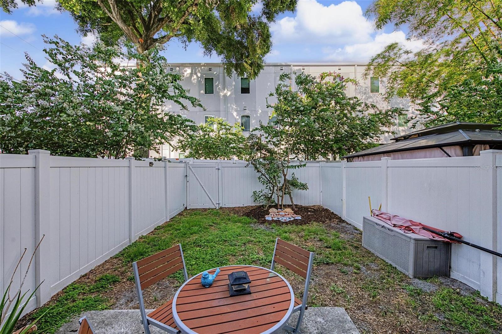 1527 N MORGAN ST — photo 21