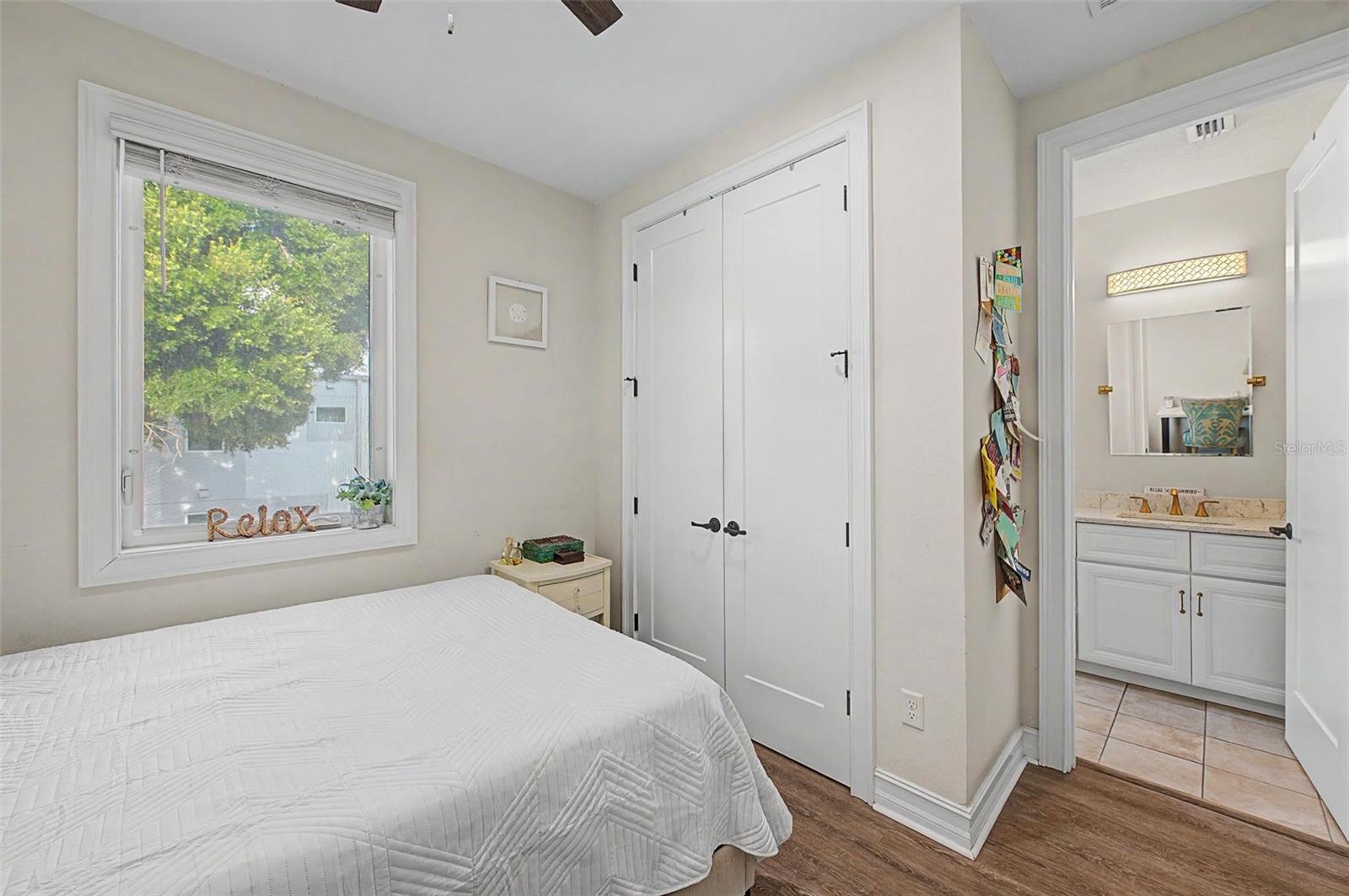 1527 N MORGAN ST — photo 16