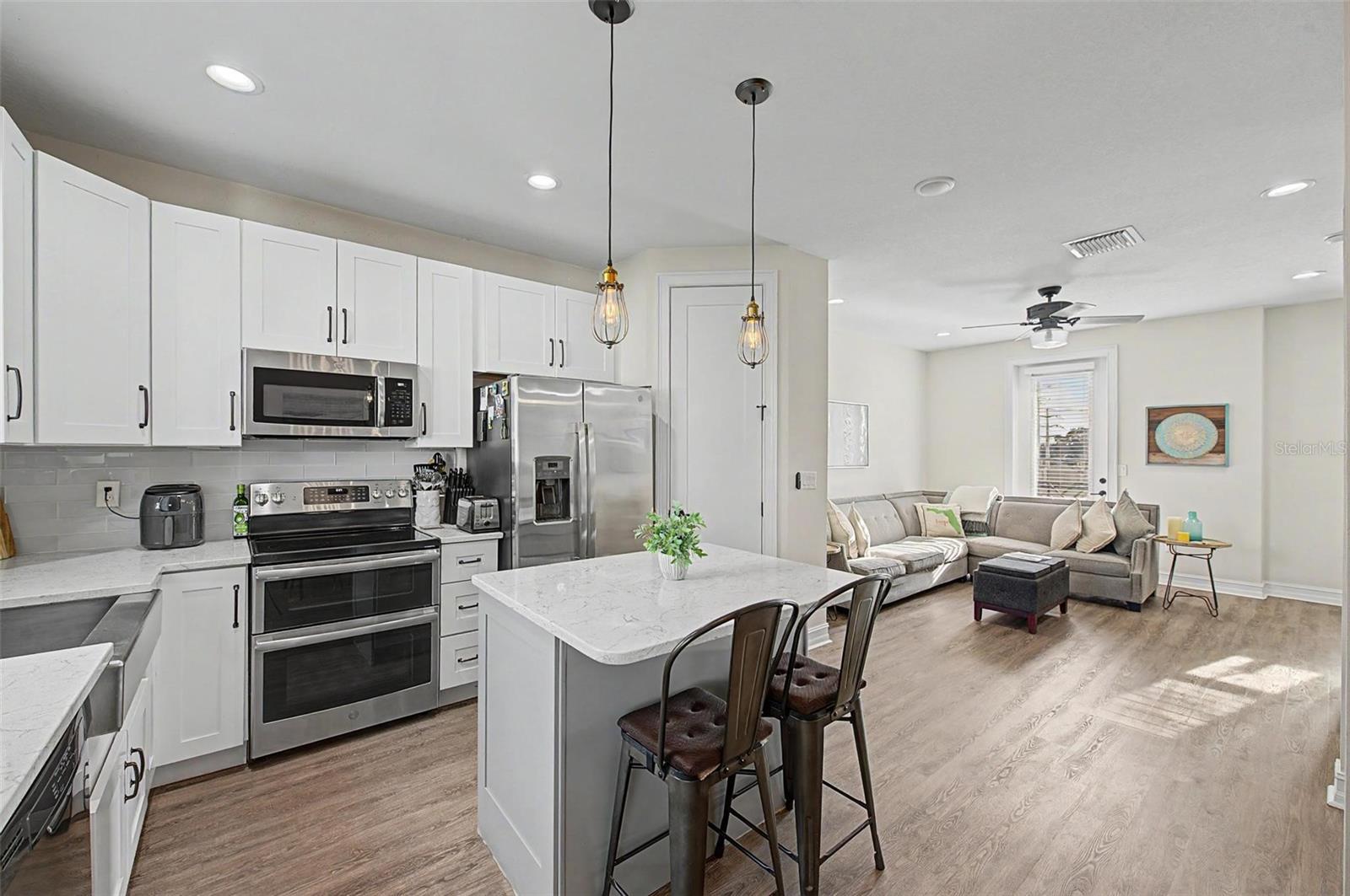 1527 N MORGAN ST — photo 10