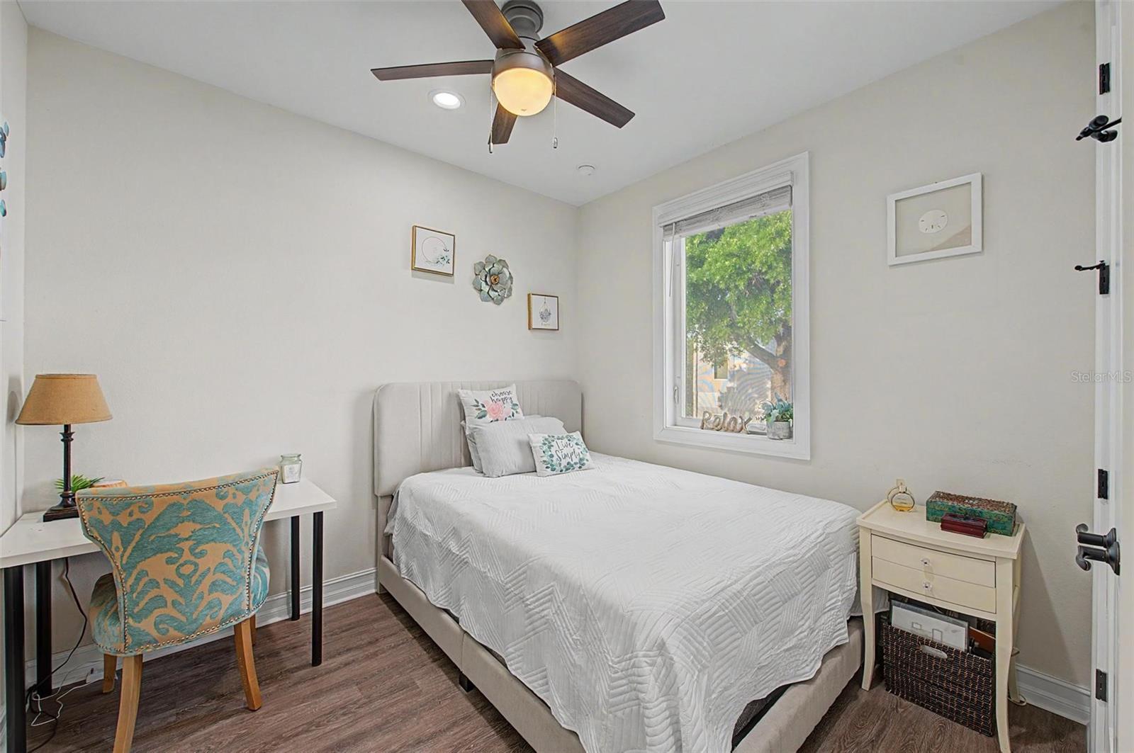 1527 N MORGAN ST — photo 15