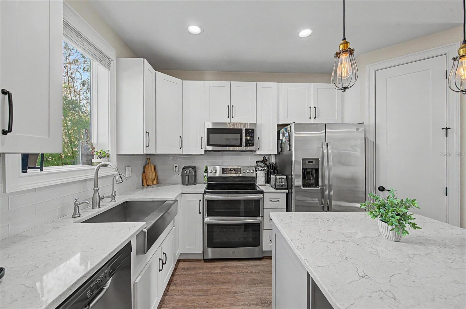 1527 N MORGAN ST — photo 7