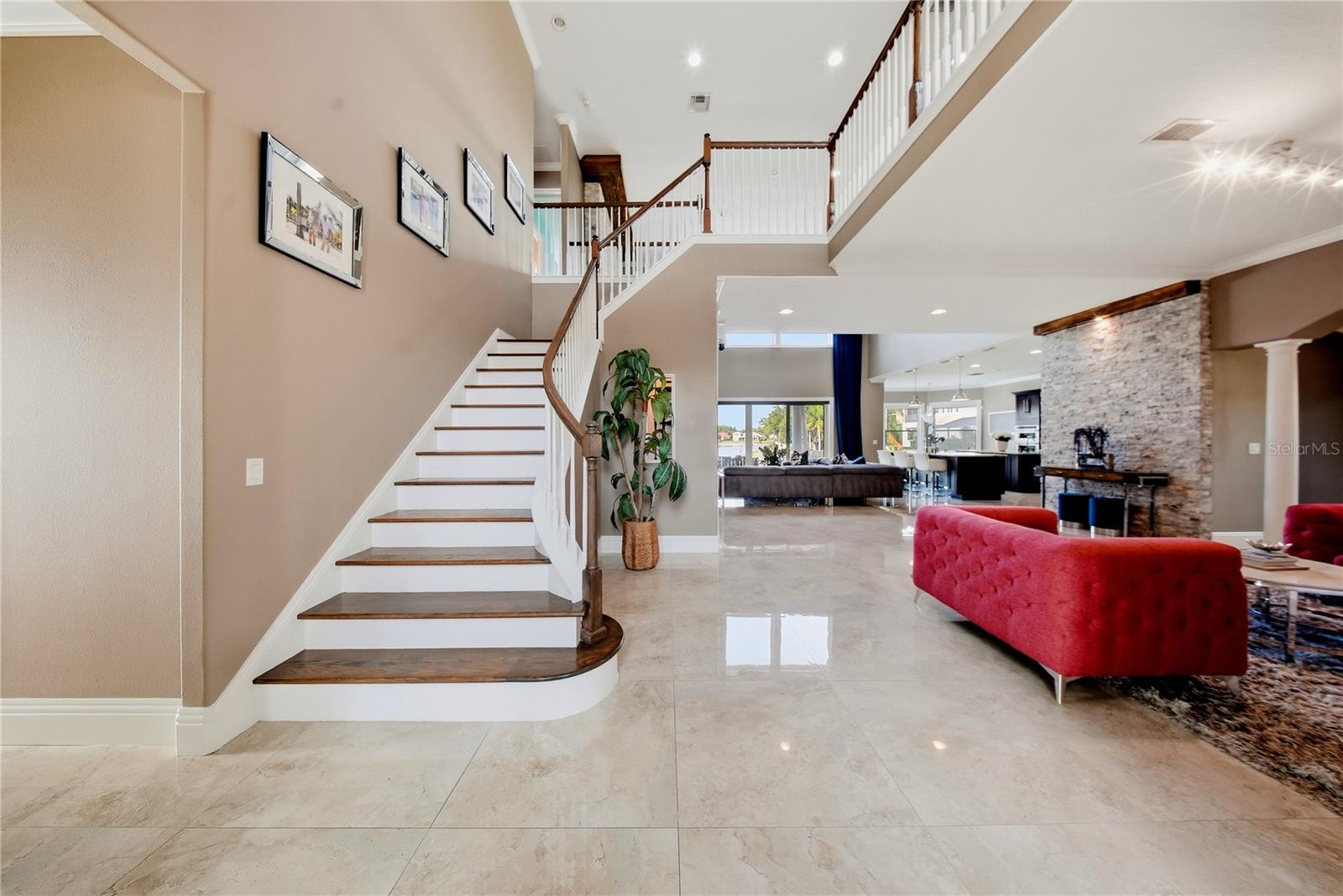 10711 CORY LAKE DR — photo 32