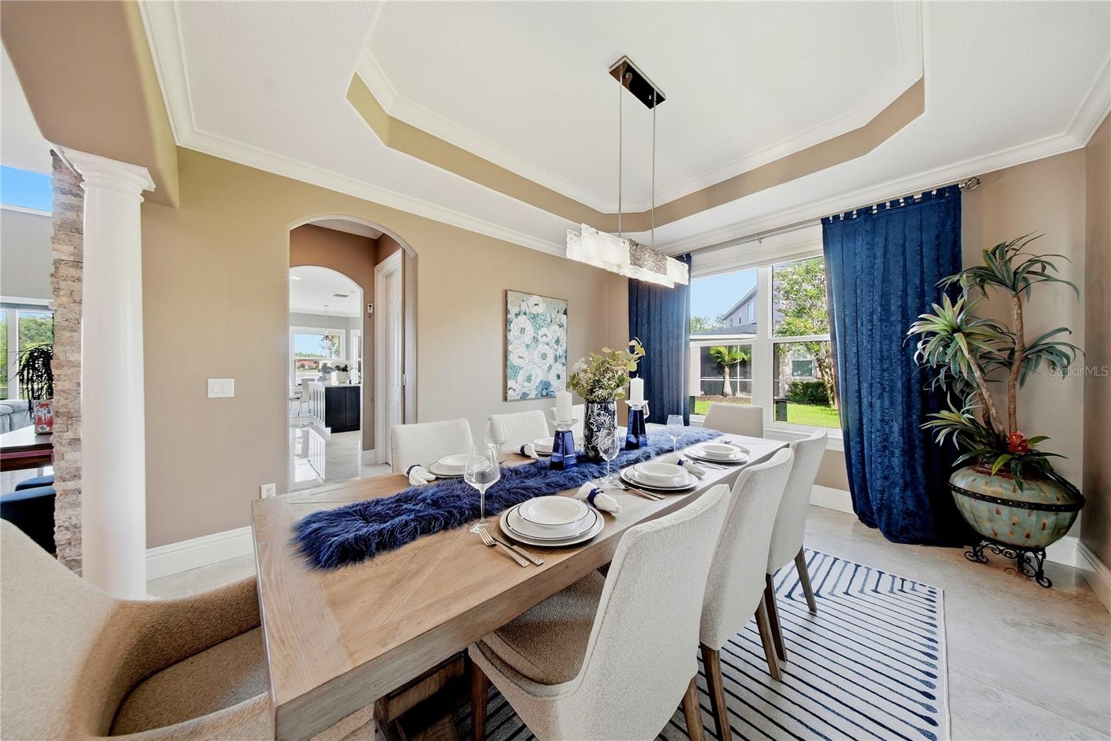 10711 CORY LAKE DR — photo 6