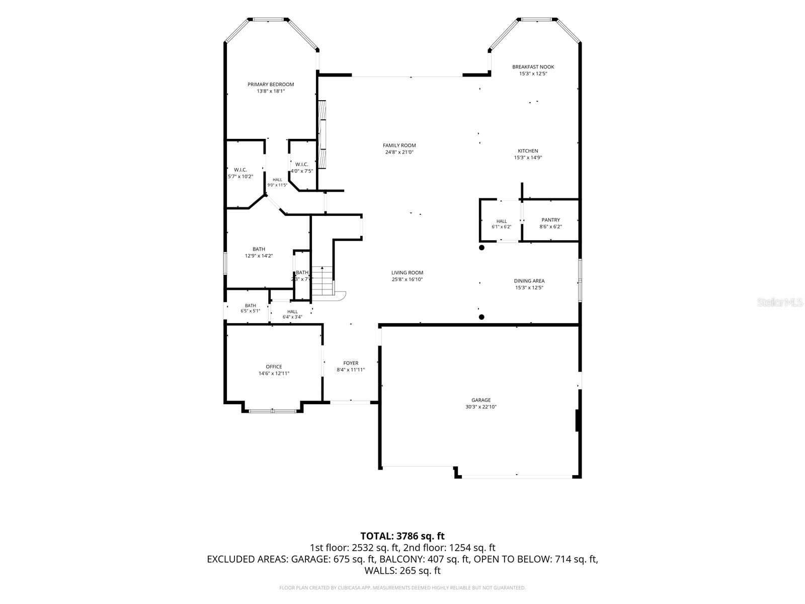 10711 CORY LAKE DR — photo 45
