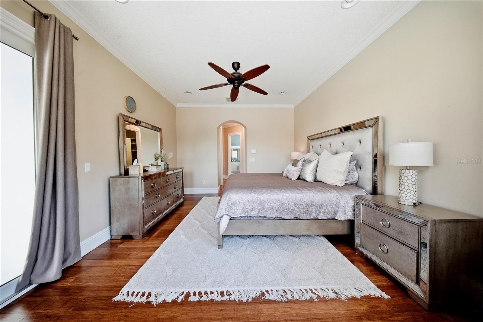 10711 CORY LAKE DR — photo 24