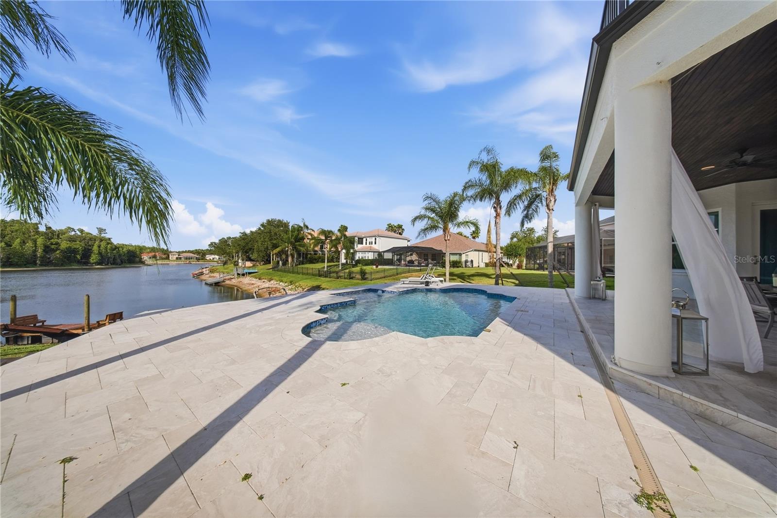 10711 CORY LAKE DR — photo 48