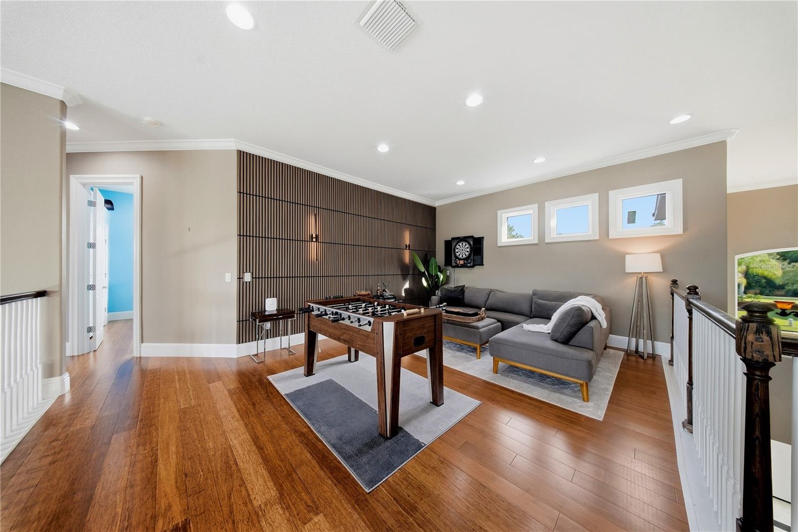 10711 CORY LAKE DR — photo 37