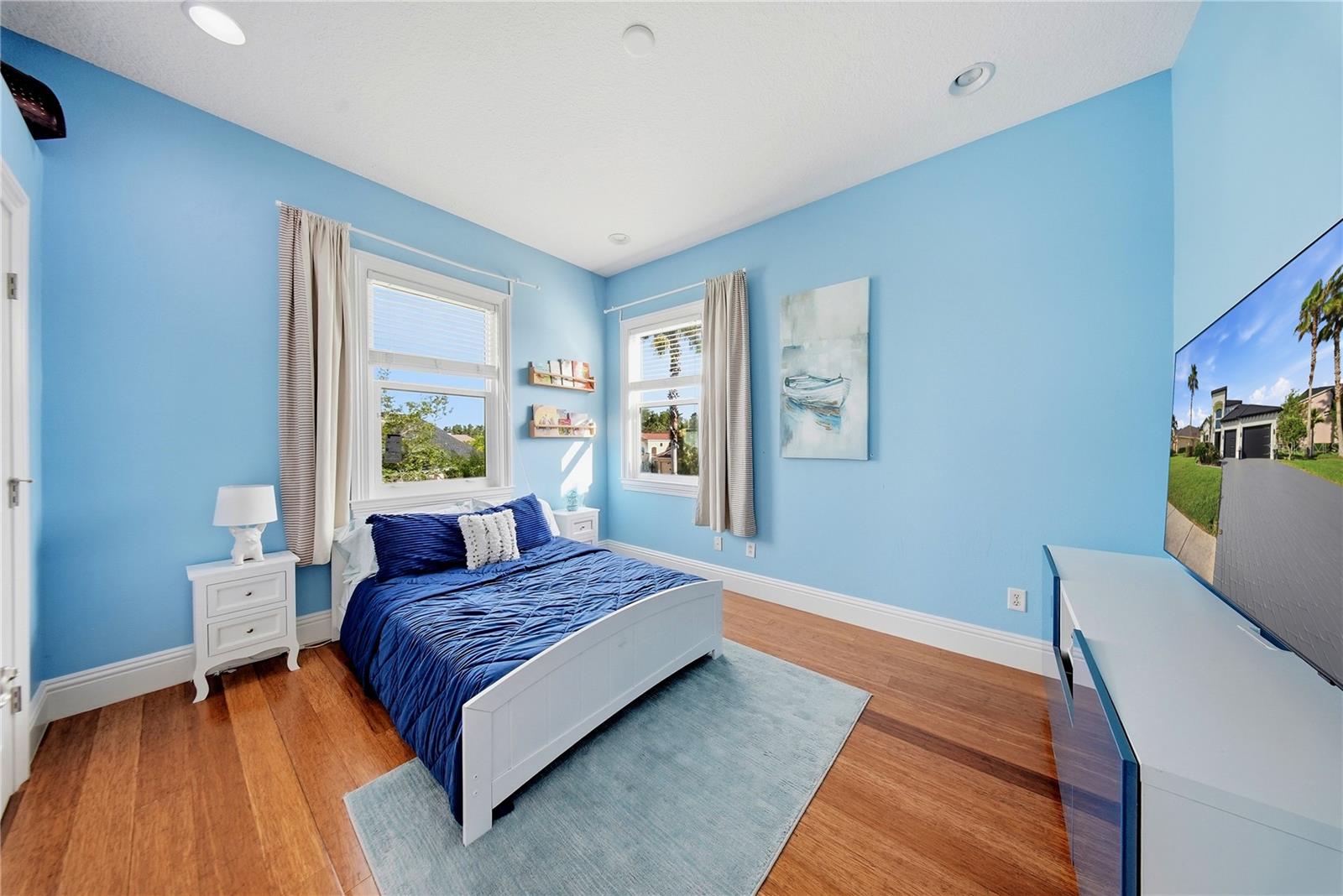 10711 CORY LAKE DR — photo 42