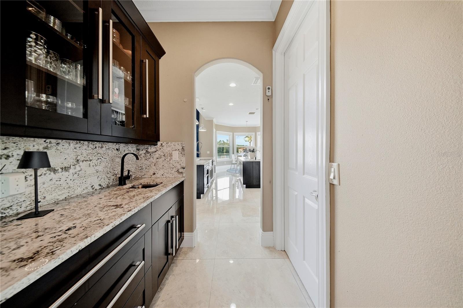 10711 CORY LAKE DR — photo 15