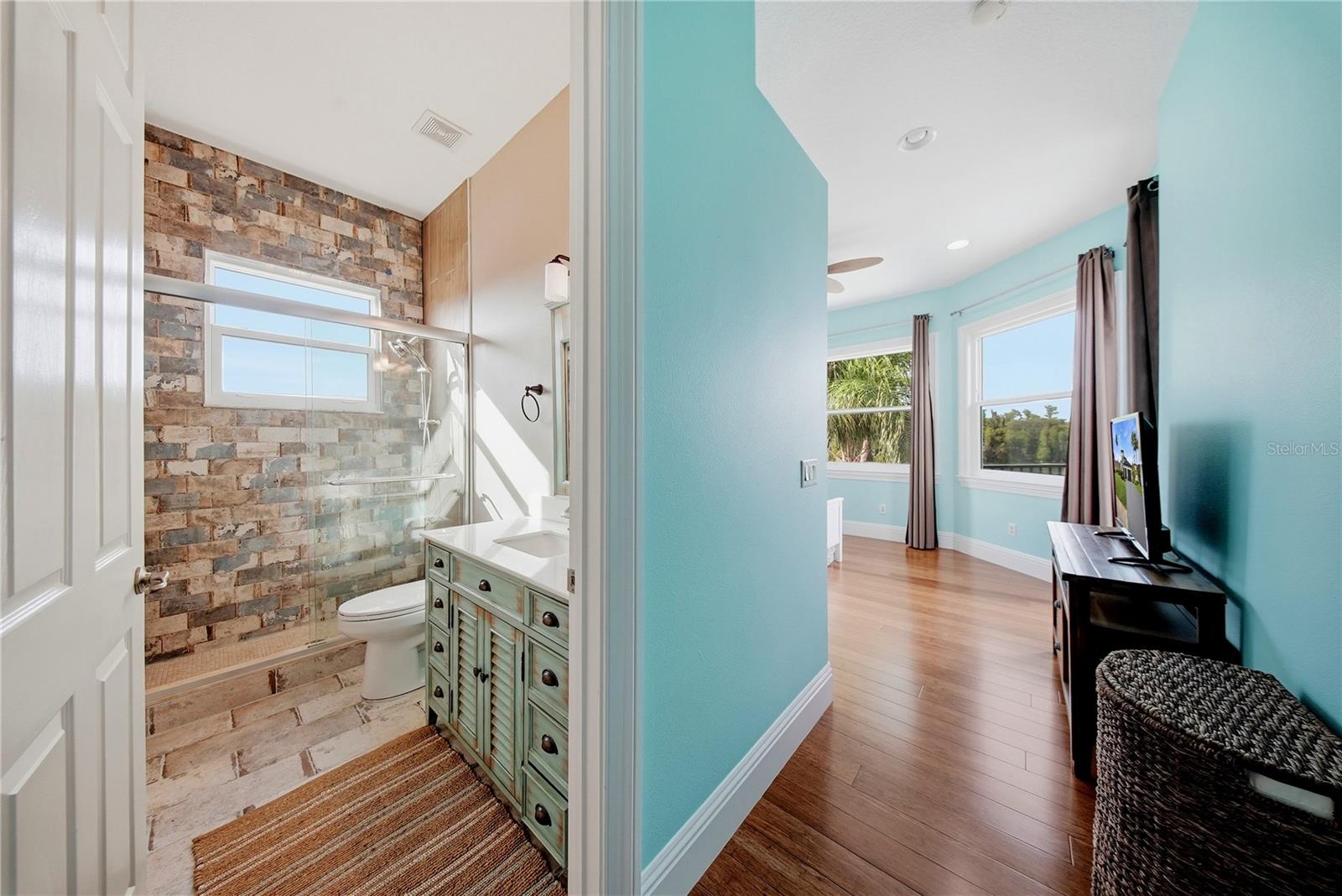 10711 CORY LAKE DR — photo 34