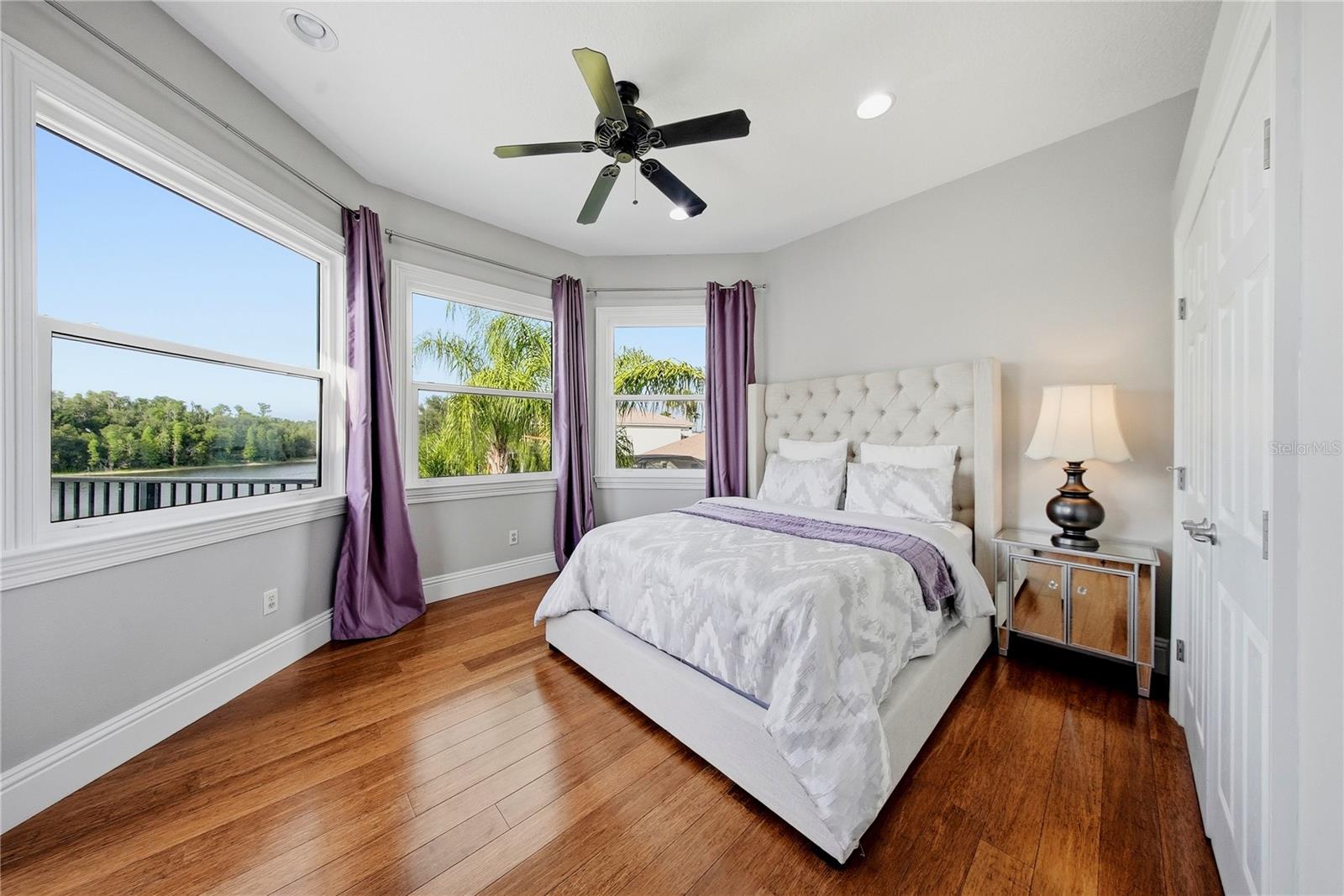 10711 CORY LAKE DR — photo 39