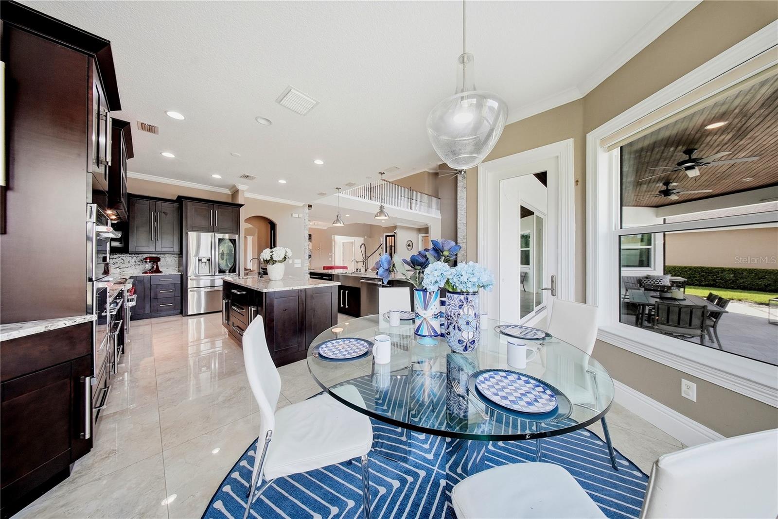 10711 CORY LAKE DR — photo 9
