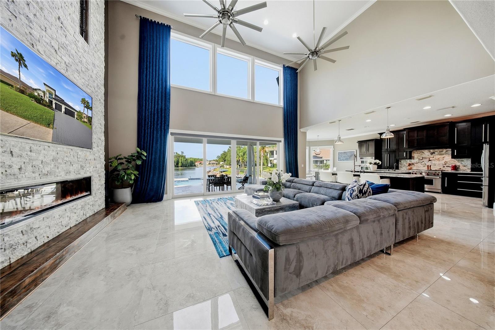10711 CORY LAKE DR — photo 2