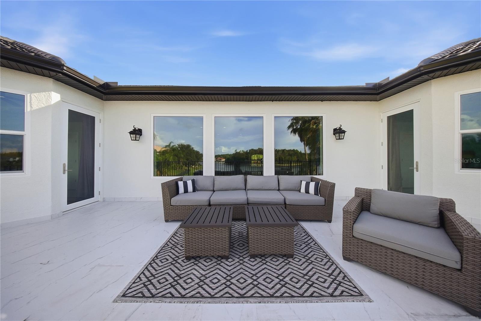 10711 CORY LAKE DR — photo 44