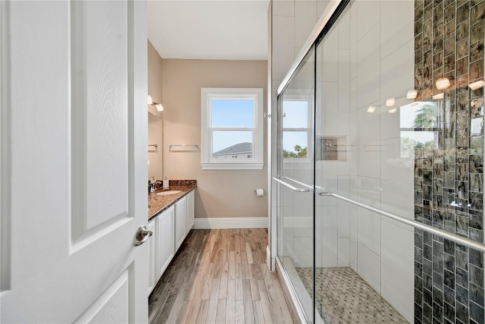 10711 CORY LAKE DR — photo 41