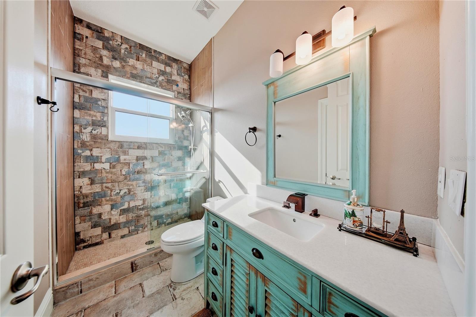 10711 CORY LAKE DR — photo 35