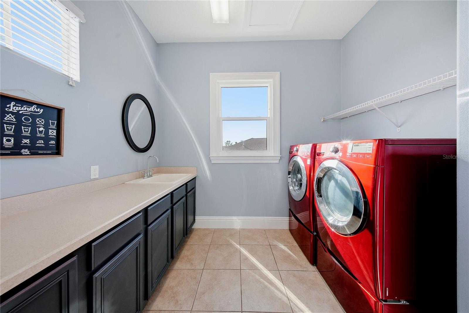 10711 CORY LAKE DR — photo 36