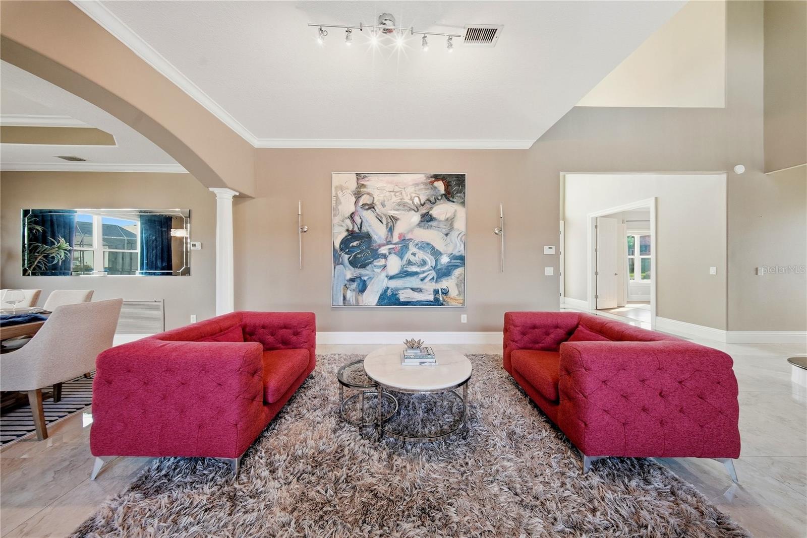 10711 CORY LAKE DR — photo 16