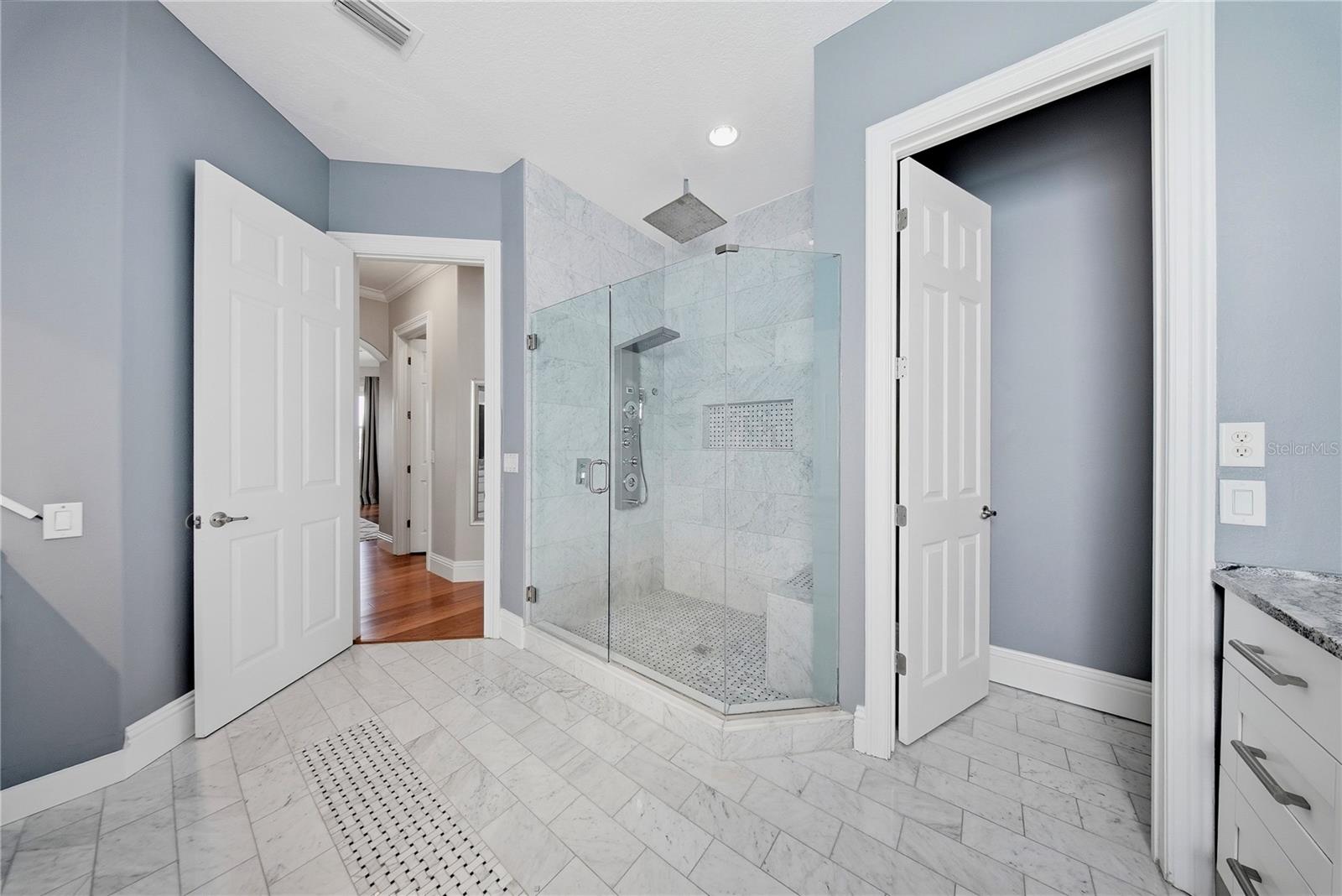 10711 CORY LAKE DR — photo 28