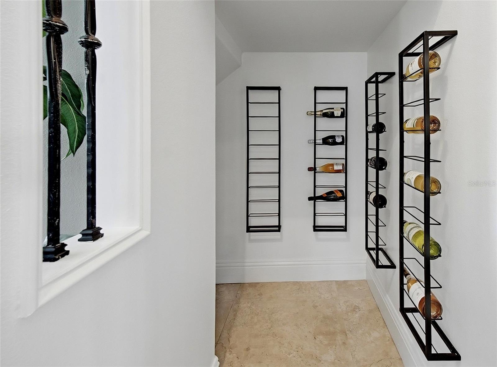 10711 CORY LAKE DR — photo 29