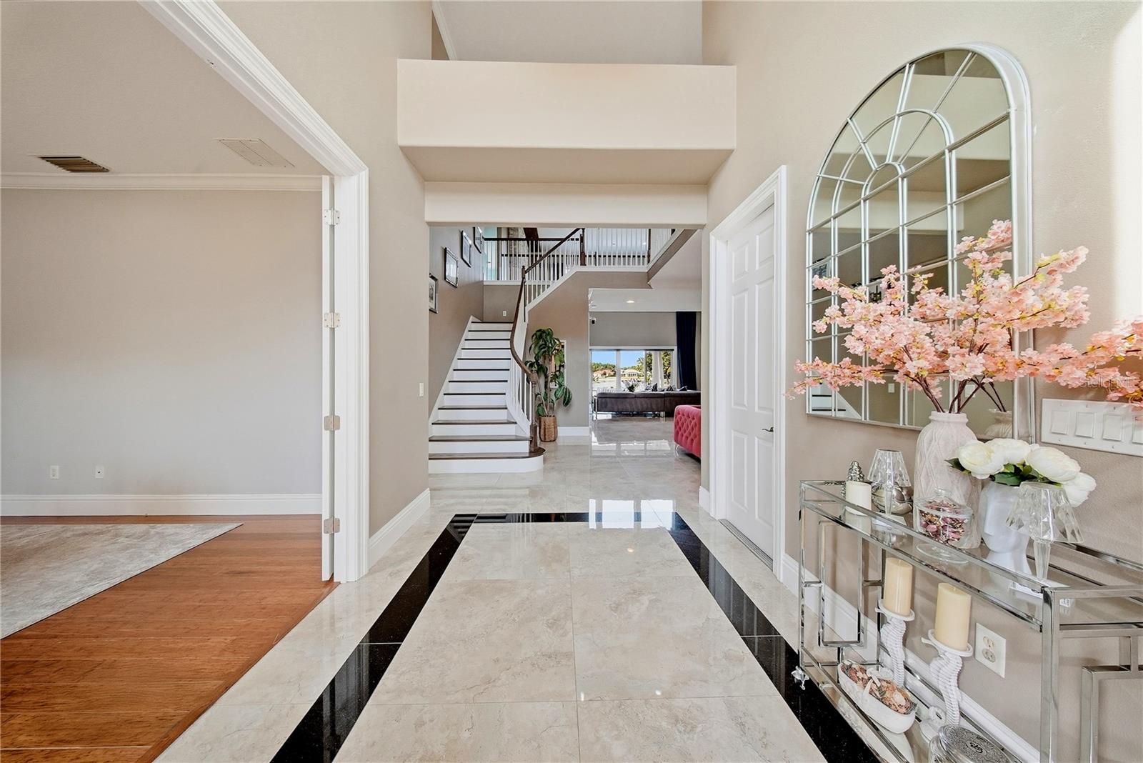 10711 CORY LAKE DR — photo 5