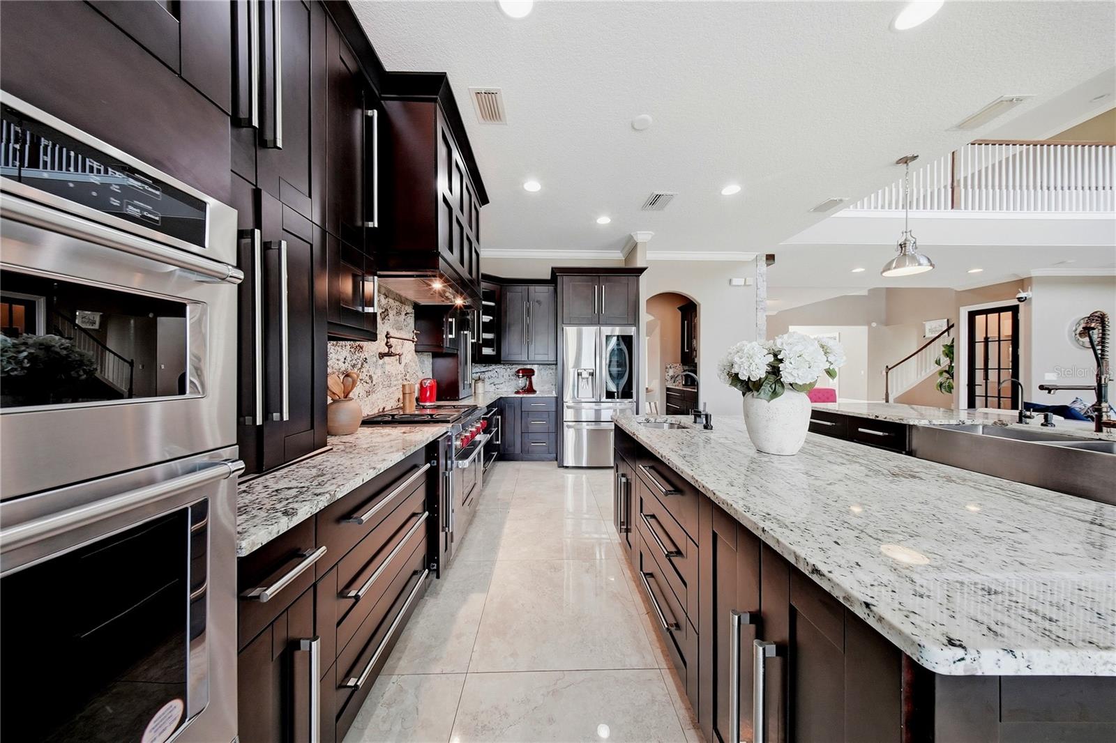 10711 CORY LAKE DR — photo 12