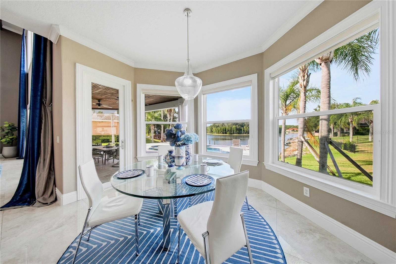 10711 CORY LAKE DR — photo 8