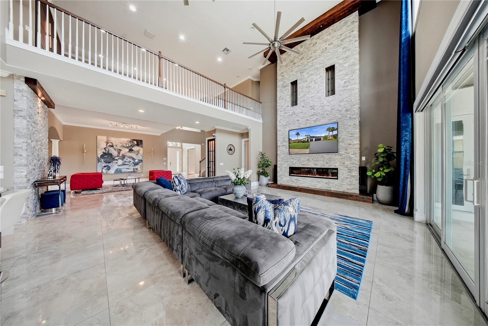 10711 CORY LAKE DR — photo 18