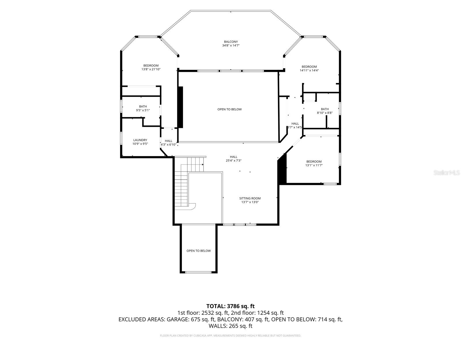 10711 CORY LAKE DR — photo 46