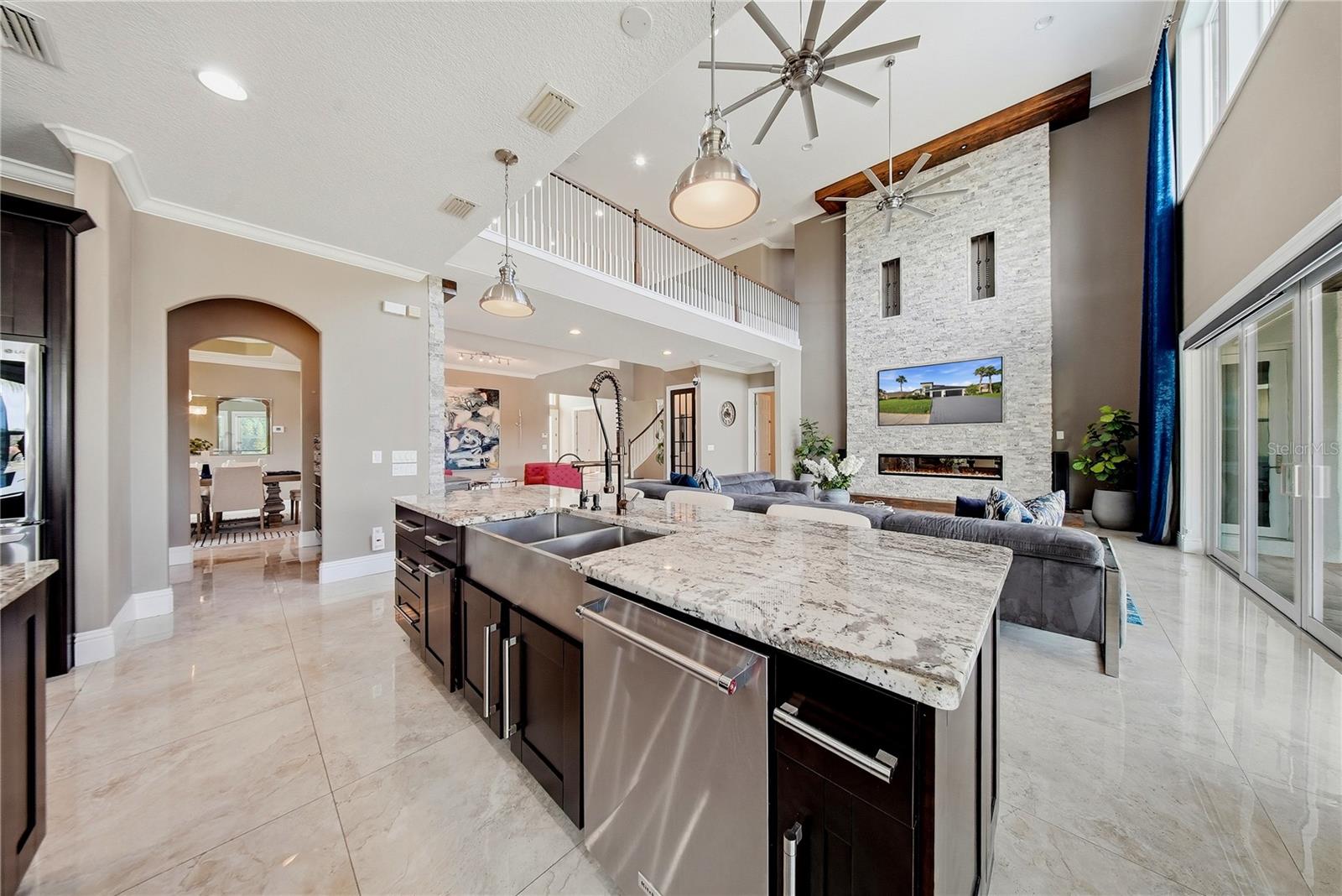 10711 CORY LAKE DR — photo 14