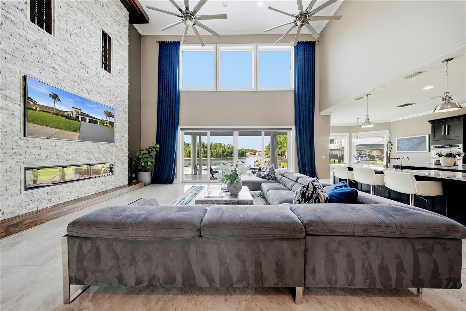 10711 CORY LAKE DR — photo 17