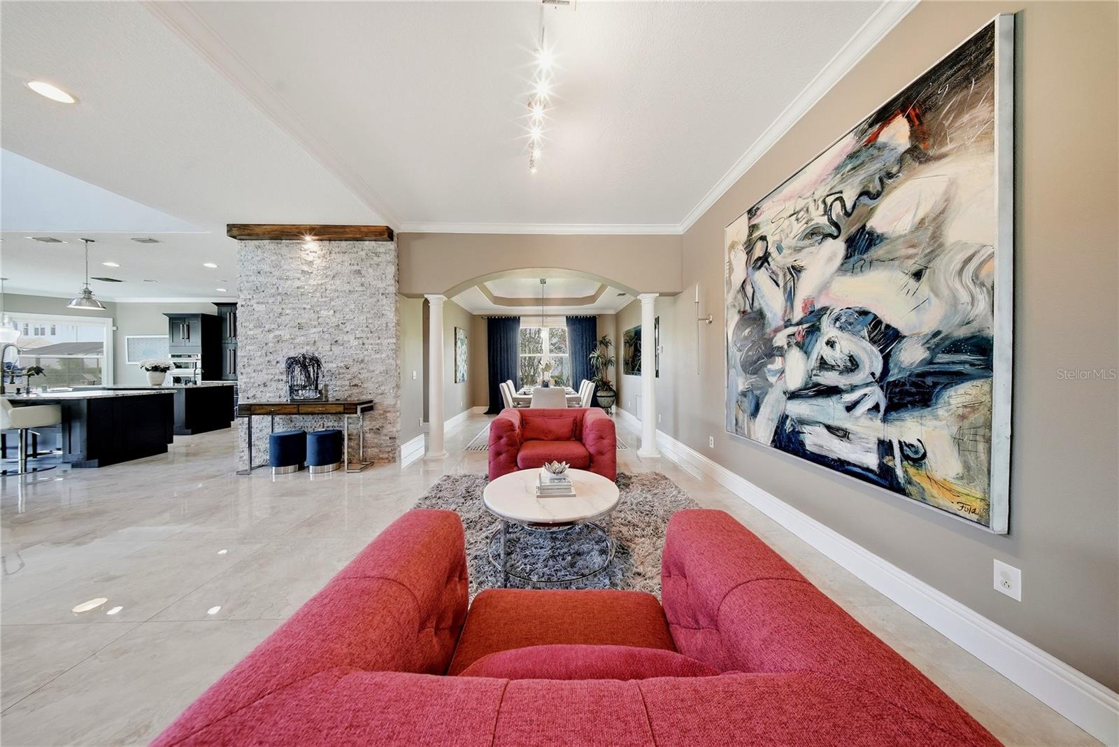 10711 CORY LAKE DR — photo 22