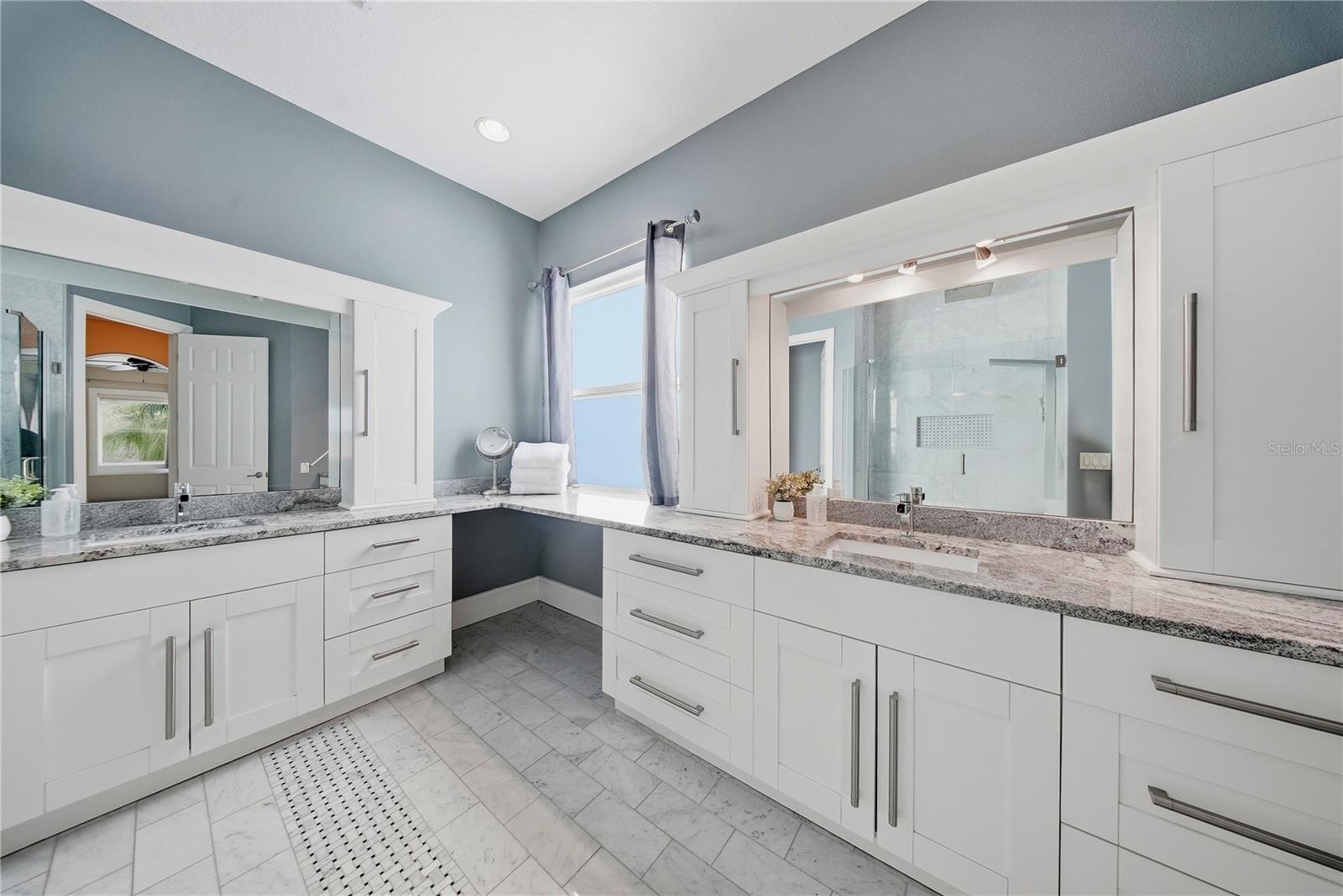 10711 CORY LAKE DR — photo 27