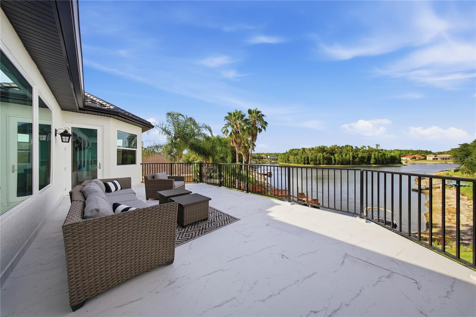 10711 CORY LAKE DR — photo 43