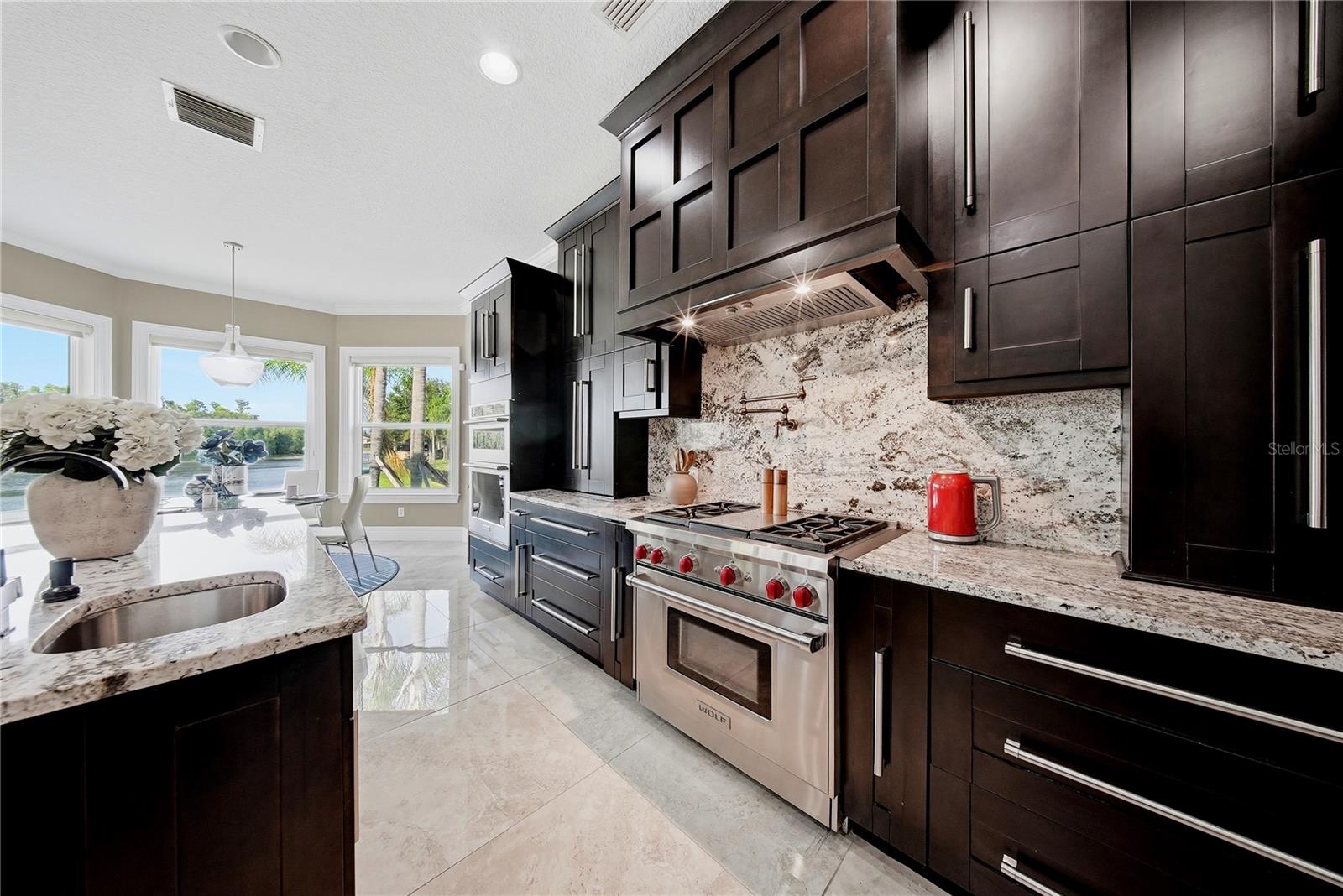 10711 CORY LAKE DR — photo 13