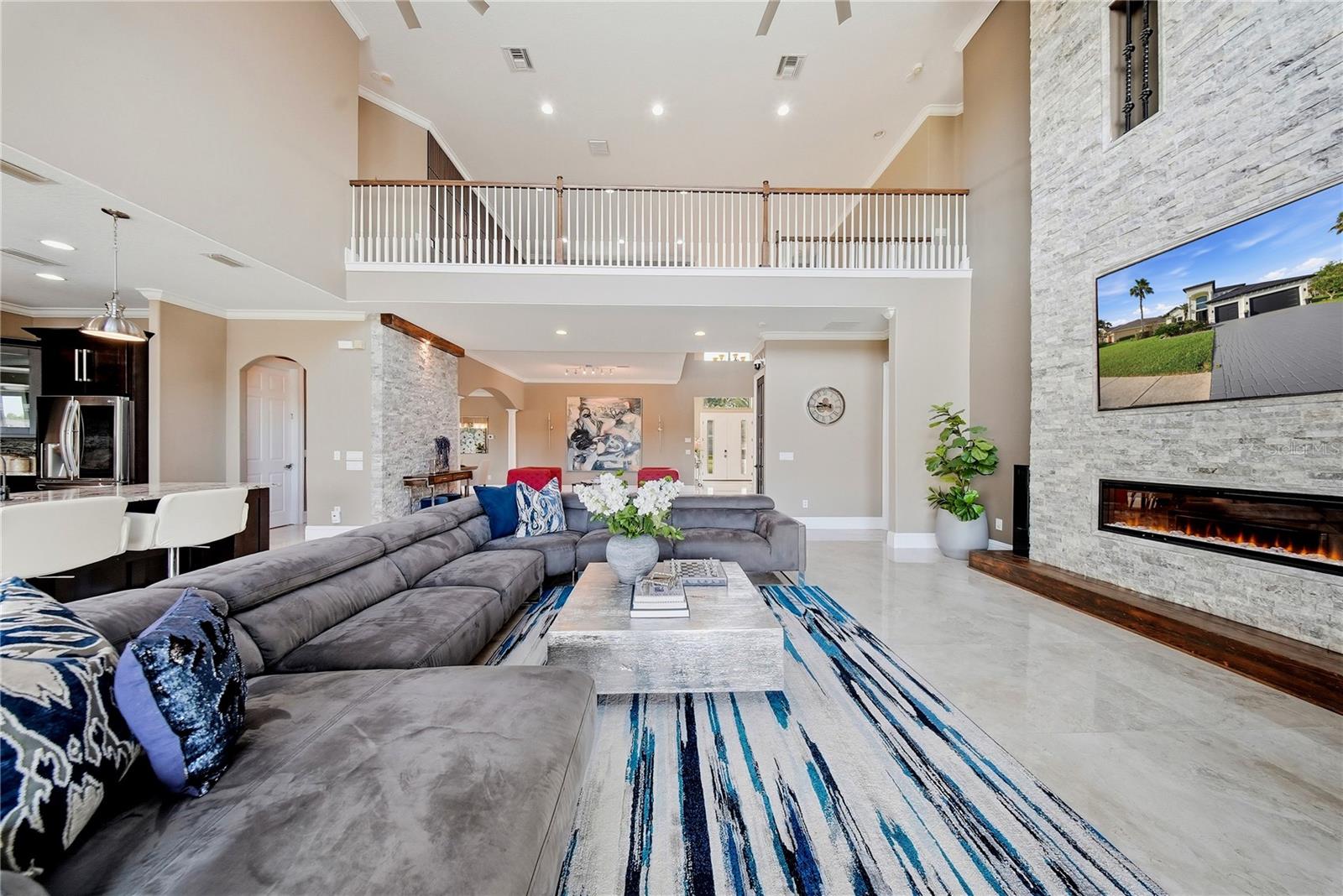 10711 CORY LAKE DR — photo 20